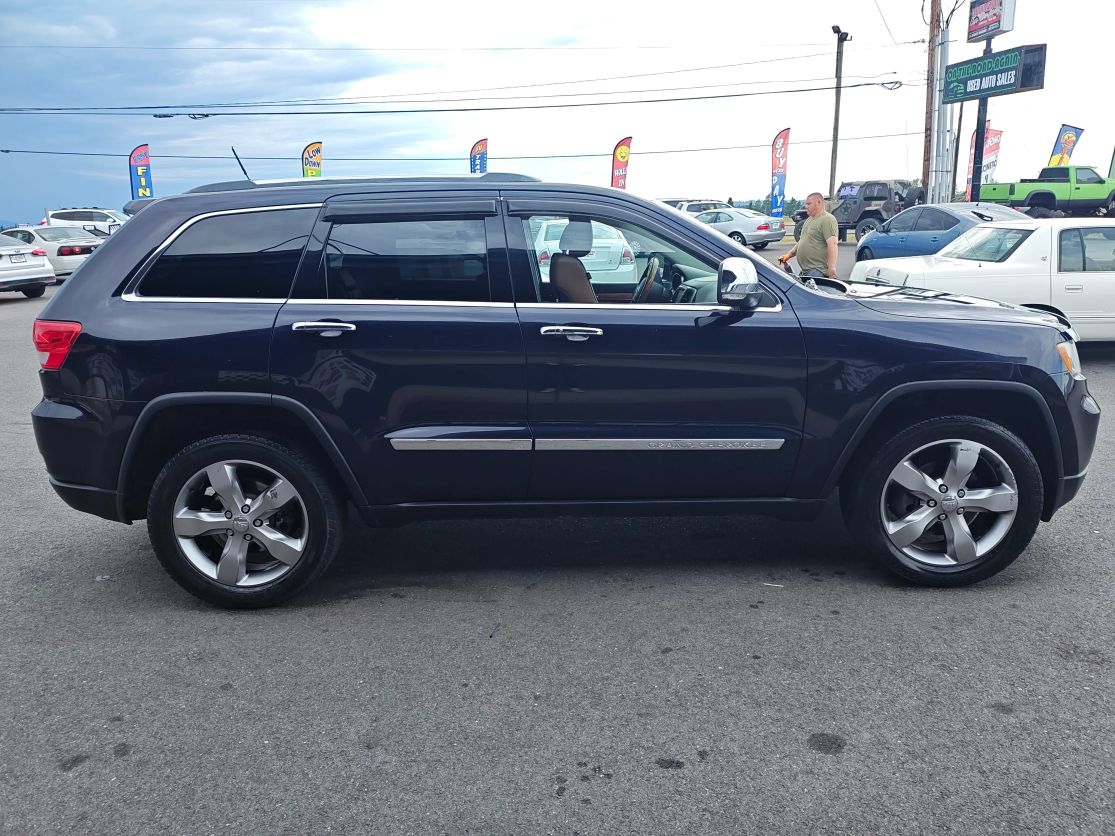 jeep grand cherokee 2011 1J4RR6GG5BC669976 image jeep grand cherokee 2011 1J4RR6GG5BC669976 image